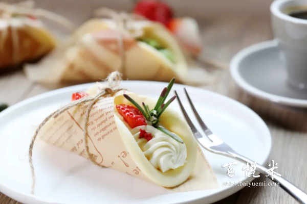 最適合寶媽的工作！賺錢的同時(shí)也能兼顧家庭何樂而不為！